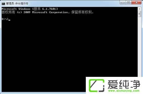 w7ϵy(tng)ôM(jn)Ѓ(ni)W(wng)ipԃʹв鿴(ni)W(wng)ipַ