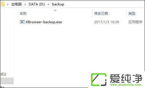 ΏصȥѸ9V棿ѸȥV淽B