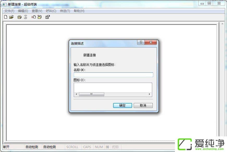 w7ôwindowsK