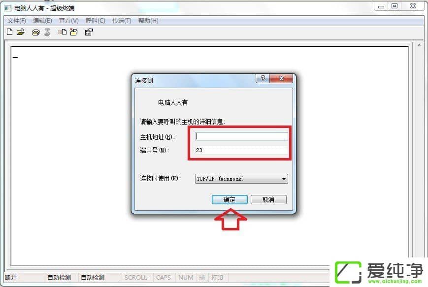 w7ôwindowsK