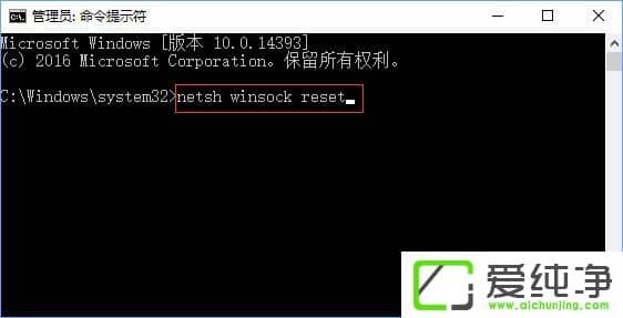 W10^_(ki)ʾfailed to initialize steamνQ