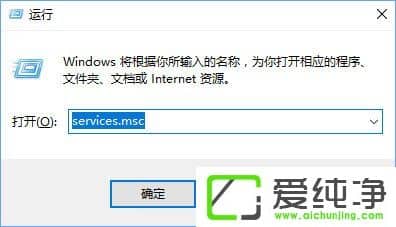 W10oReadyBoostôk