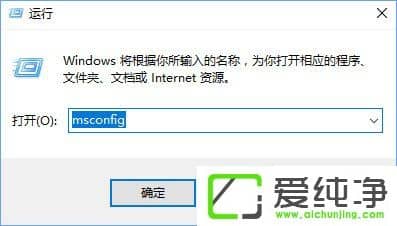 W10 BitLockerܵ耟o浽΢ܛ~νQ