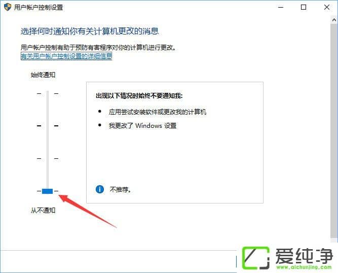 W10 BitLockerܵ耟o浽΢ܛ~νQ