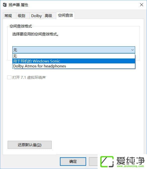 W10ϵy(tng)̓Mh(hun)@ô_(ki)