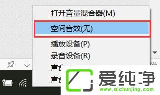 W10ϵy(tng)̓Mh(hun)@ô_(ki)
