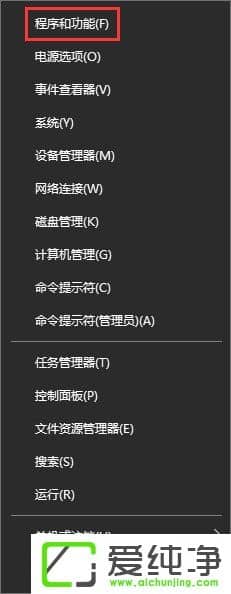 W10 ie11g[c(din)d朽ӕ(hu)WôQ