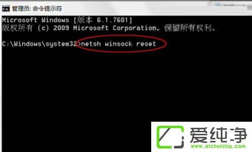 w7ϵy(tng)dns(w)δ푑(yng)ôk