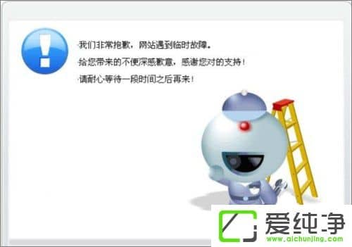 w7ϵy(tng)dns(w)δ푑(yng)ôk