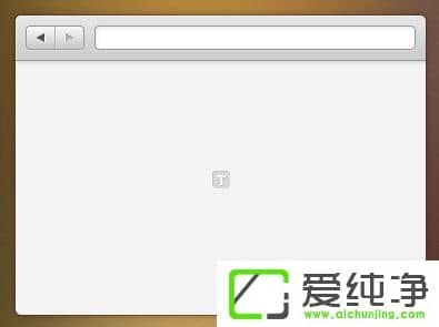 XPg[ôkg[o푑(yng)ĽQ