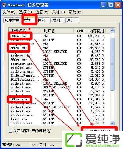 XPg[ôkg[o푑(yng)ĽQ