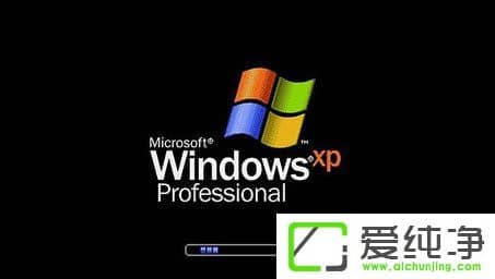 XPg[ôkg[o푑(yng)ĽQ