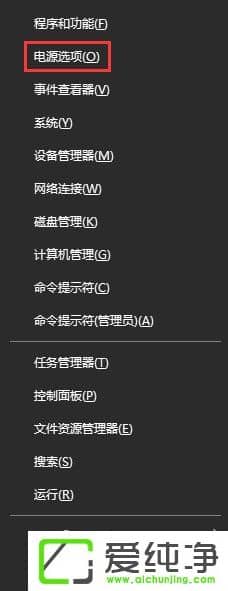 W10_Αʾec(dng)e(cu)`ôQ