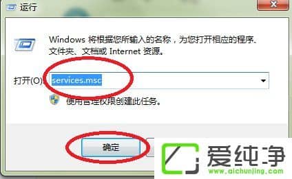 windows defenderoô̎