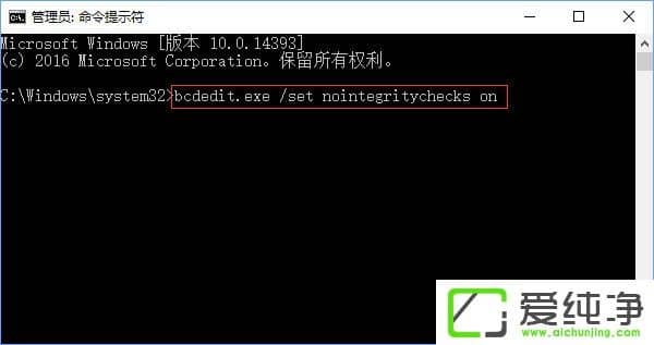 W10_Αʾec(dng)e(cu)`ôQ