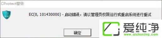 W10_Αʾec(dng)e(cu)`ôQ