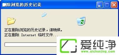XPg[ôkg[o푑(yng)ĽQ