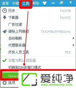 XPg[ôkg[o푑(yng)ĽQ