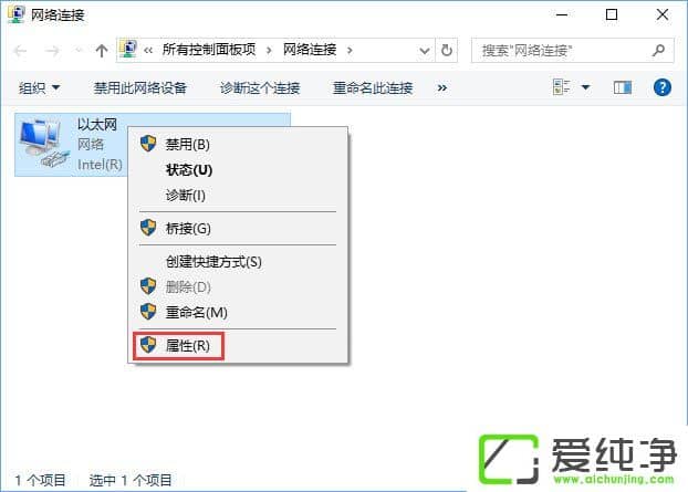 Win10ϵy(tng)ʾ҂o׌,(ni)(w)e`500