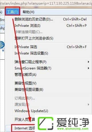 w7g[ʾȫCe(cu)`ô̎