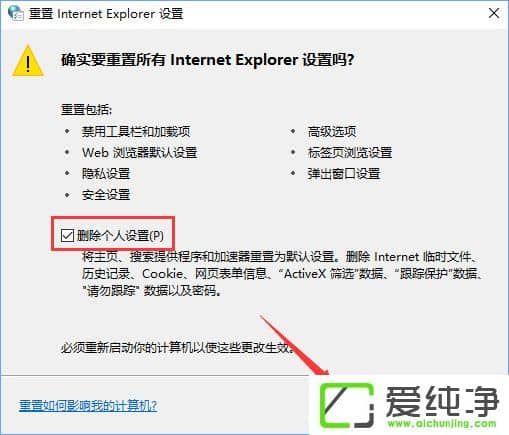 Win10ϵy(tng)ʾ҂o׌,(ni)(w)e`500