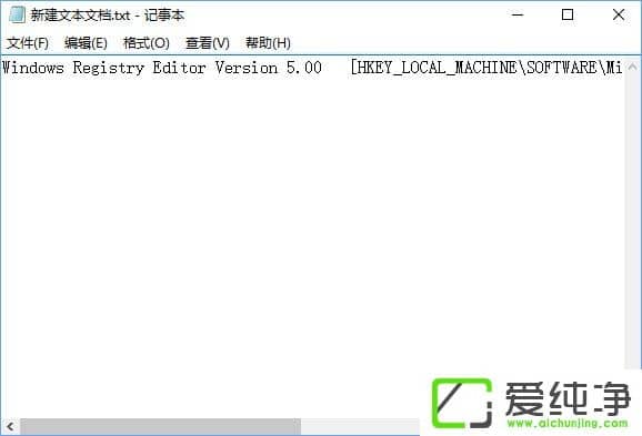 W10 qqh(yun)̅f(xi)(bio)c(din)ôQ