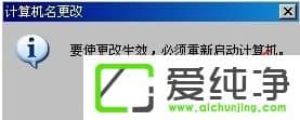 WindowsXPô빤M