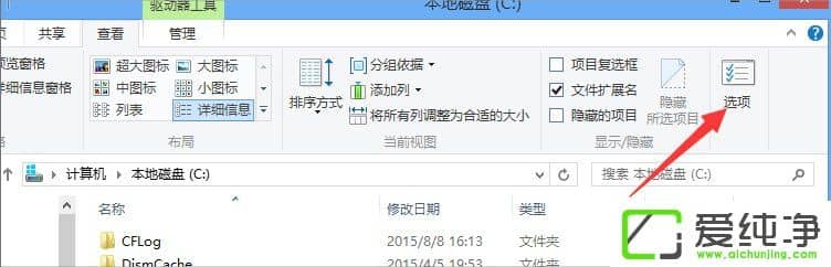 (j)W10ʾe(cu)`a80240020ôk