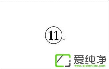 AȦ11ôAȦ11ôݔ