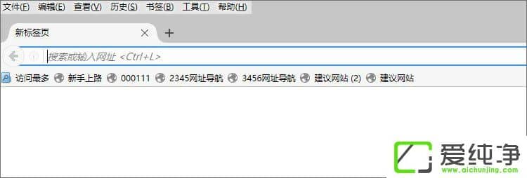 g[O(sh)Æ棿