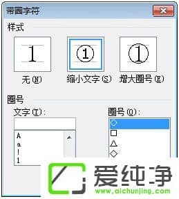 AȦ11ôAȦ11ôݔ