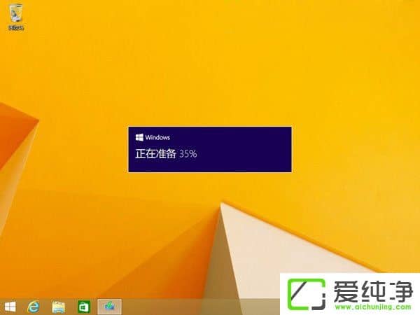 (j)Windows10 1709°Windows10 1709(j)/