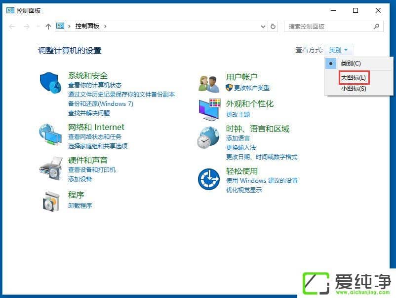 W10XWindows Defenderʹ