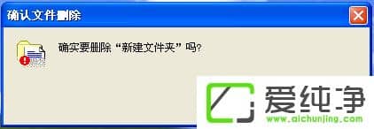 WindowsXPO(sh)ÄhļMվľw