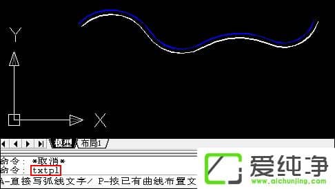 ׌CADCADݔ