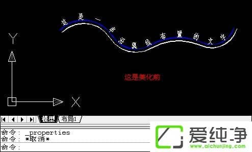 ׌CADCADݔ