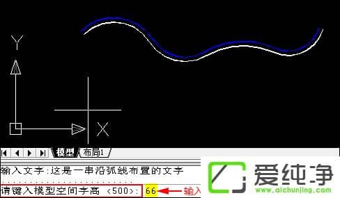 ׌CADCADݔ