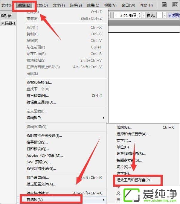 F(xin)AI(ni)治o(do)oɲr(sh)ô̎