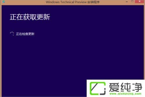 W10ګ@ȡ²ôk