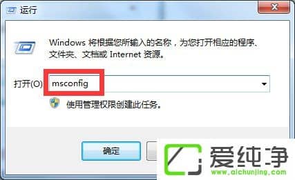 w7_C(j)헵ķ