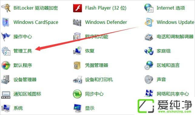 W10ګ@ȡ²ôk