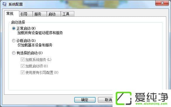 w7_C(j)헵ķ