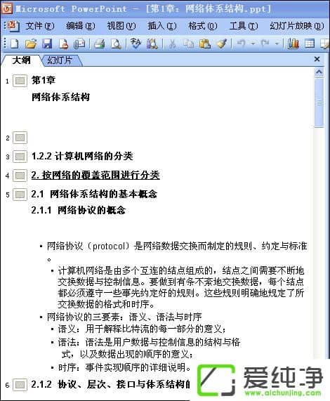 PPTôD(zhun)WordęnPPTD(zhun)WordķB
