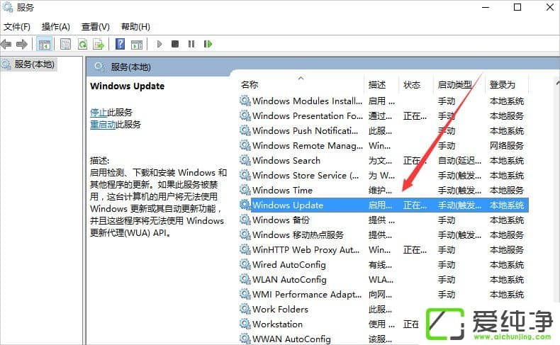W10ګ@ȡ²ôk
