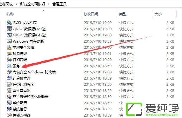 W10ګ@ȡ²ôk