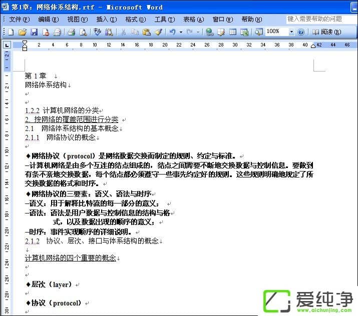 PPTôD(zhun)WordęnPPTD(zhun)WordķB