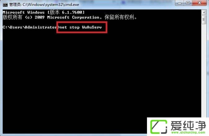w7o(w)b.NET Framework 4.5ôk