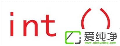 Excel·׃ɼȵĺ(sh)ô