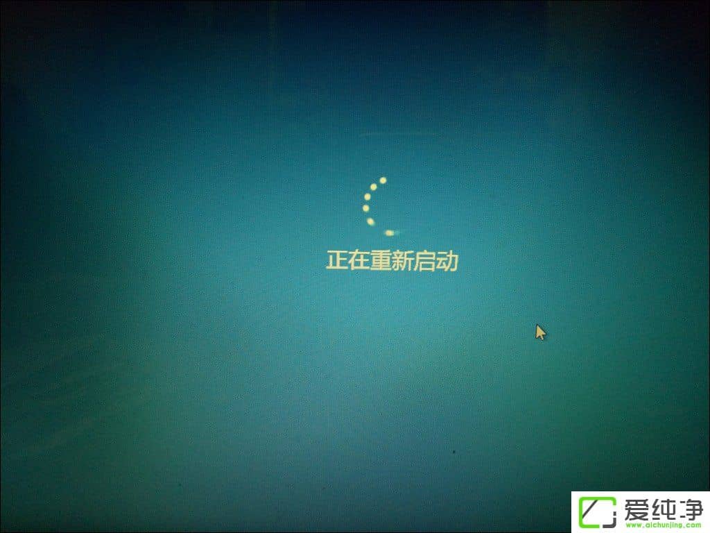 ôW10˻صǰİ汾W10؝LWin8.1̳