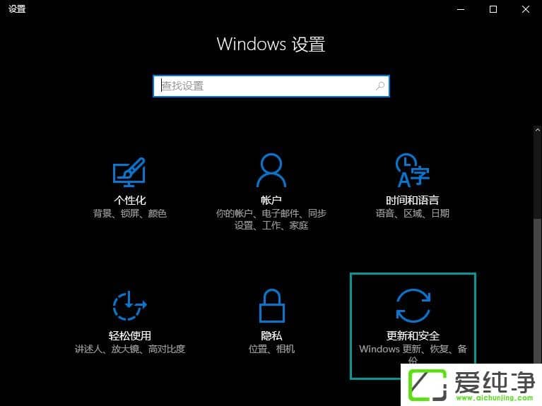 ôW10˻صǰİ汾W10؝LWin8.1̳